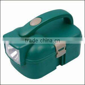 Car First Aid Kit with CE & FDA approved