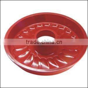 Promotional gift of Silicone Bakeware for Kitchen Promotion