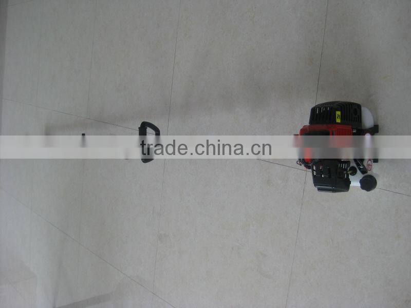 TH-OH4300 43cc 1.25kw Olive Harvester