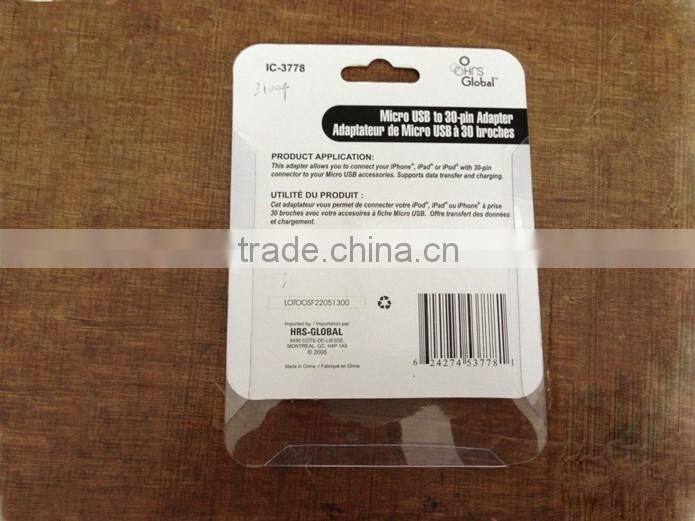 top quality PVC box edge folding machine sale in Russia/ canada/USA