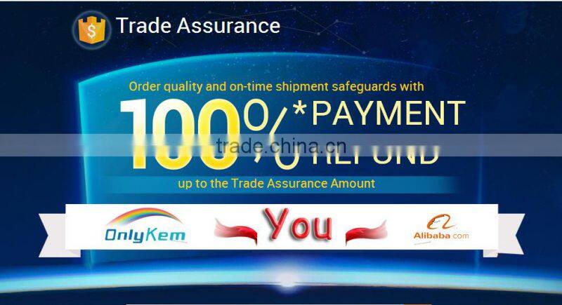 cold storage deep freezer for seafood, green house mobile freezer prices