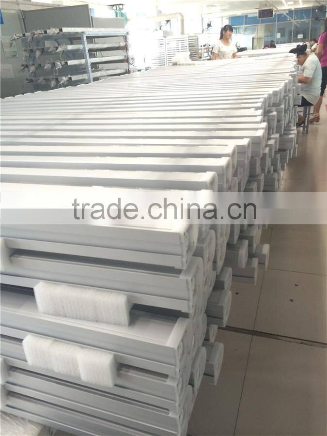 wholesale Design Samsung5630 linkable suspended 1.5m PC cover Linear LED fixture