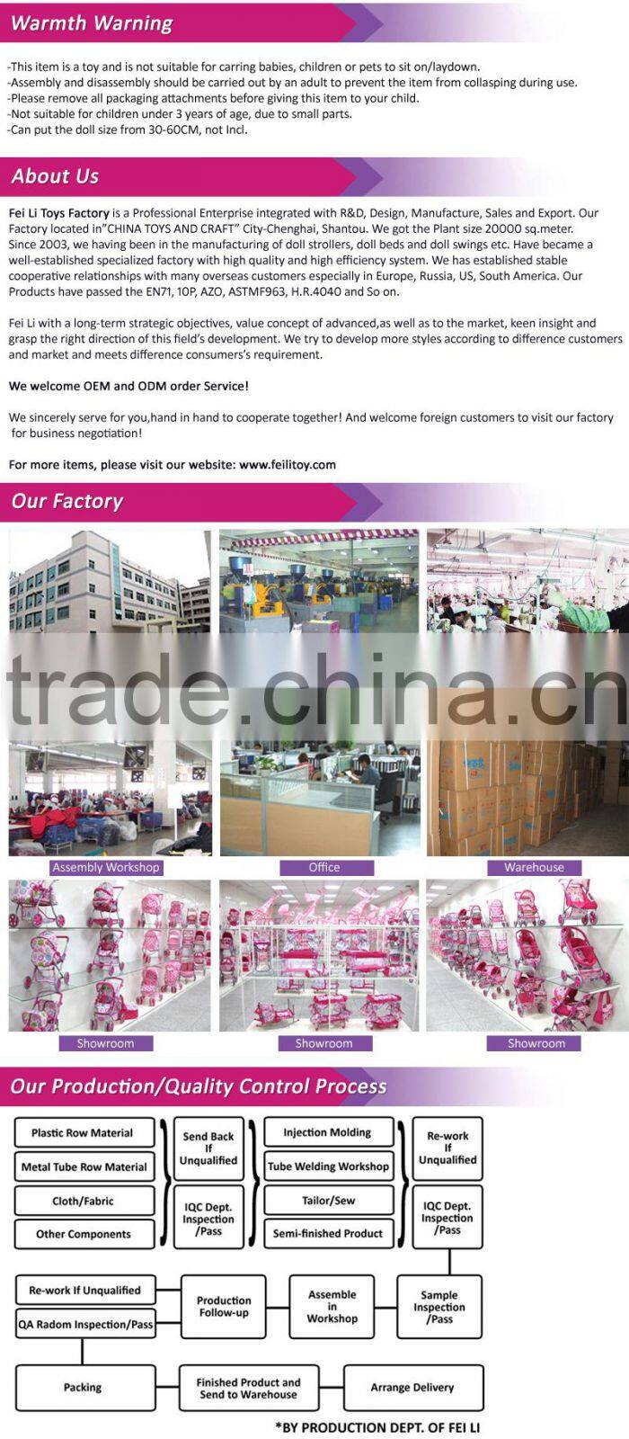 factory wholesale DIY educational toys for kids pirate fuse perler beads