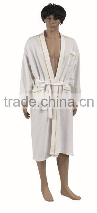 pool towels,quick dry towel,travel towel