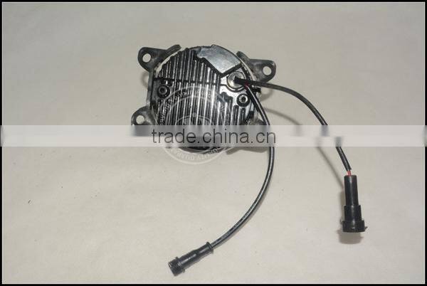 Great brightness PEUGEOT 207 LED fog lamp