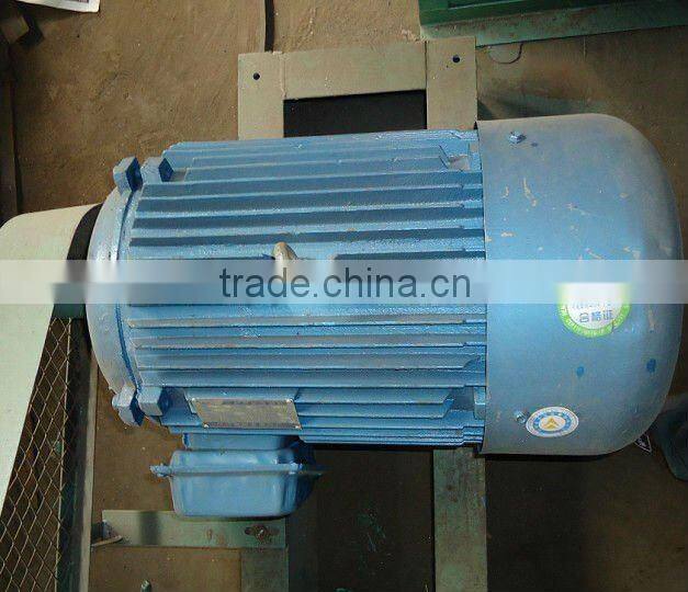 Integrated cold peanut Oil Press 6YL-130A less than 7% oil stay in cake