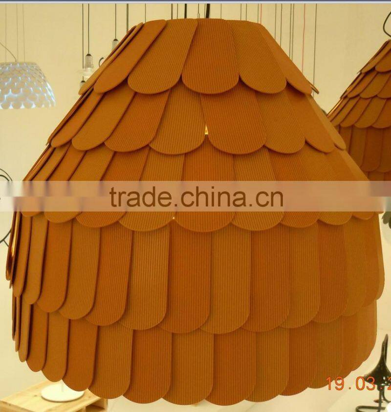 dressing table mirror with led lights