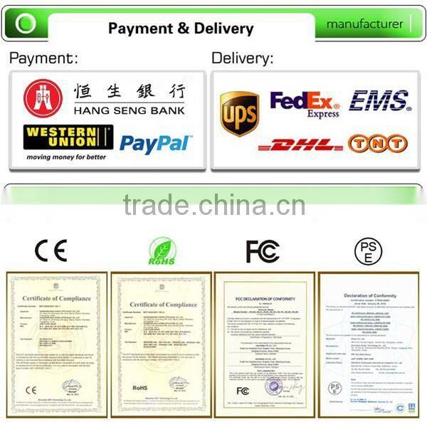 Ideas for mini company LED peg