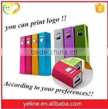 For Moto G/E/X multi use common charger supply