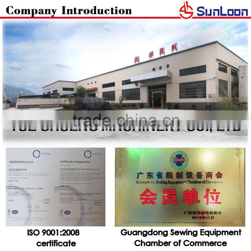 The Newest special discount economic slitting machine