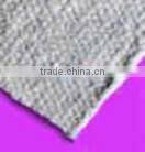 Refractory ceramic fiber cloth,tape,rope,yarn