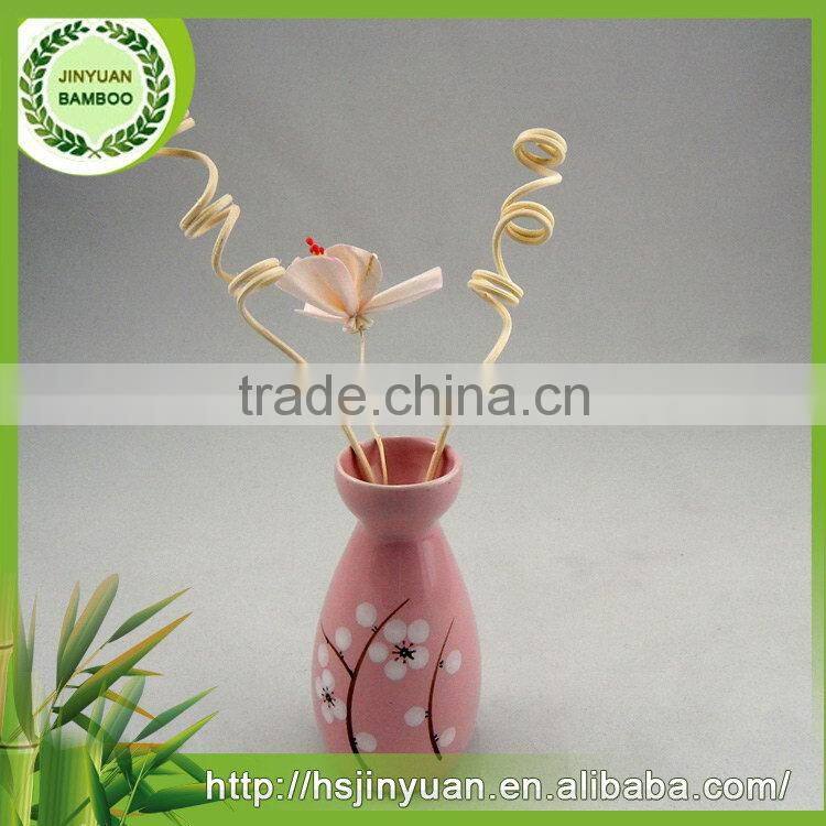 All different size supreme quality diffuser reed rattan sticks