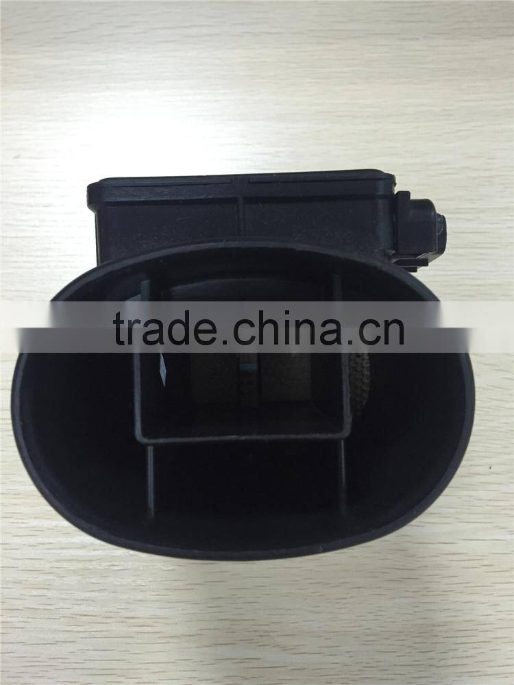 China Manufacturer Compressed Air Mass Flow Meter MD357338