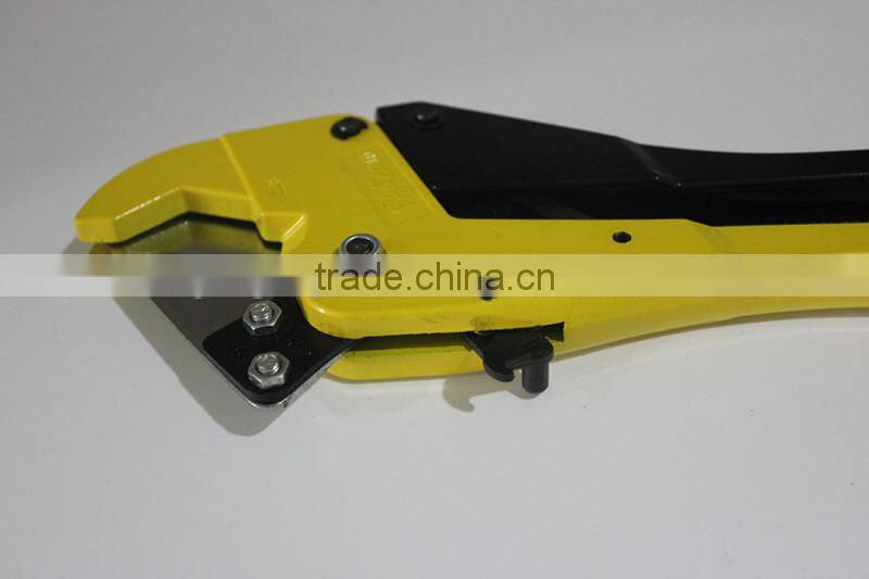 High Quality 42mm PP-R Scissor PP-R Pipe Cutter