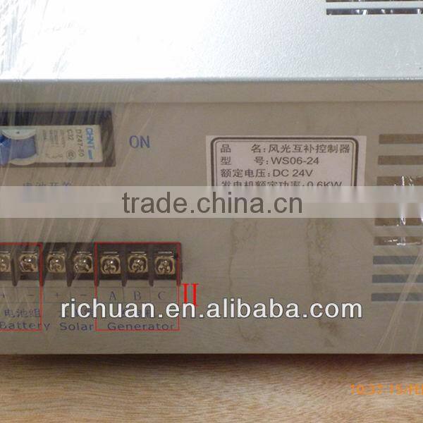 Off Grid 3kw wind turbin,electric generating windmills for sale,vertical axis wind turbine price