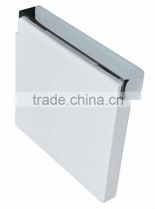 Wall mounted shower seat with high quality