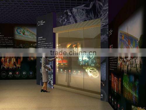 self adhesive holographic film for glass widows shop advertising low price sales for promotion!!!