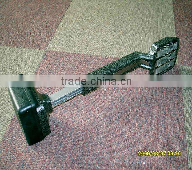 Carpet Knee Kicker from china supplier carpet installation carpet stretching