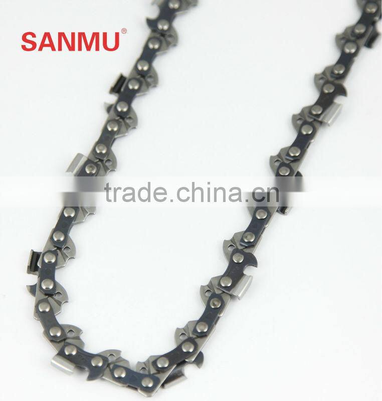 saw chain 325 chain saw parts