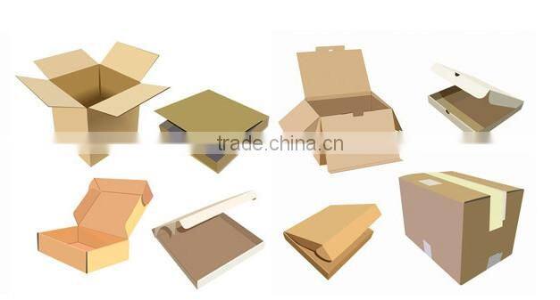 gift box , accessories box