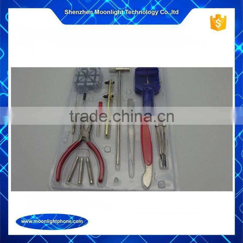 Complete Repairing Tool Kits for Apple Watch