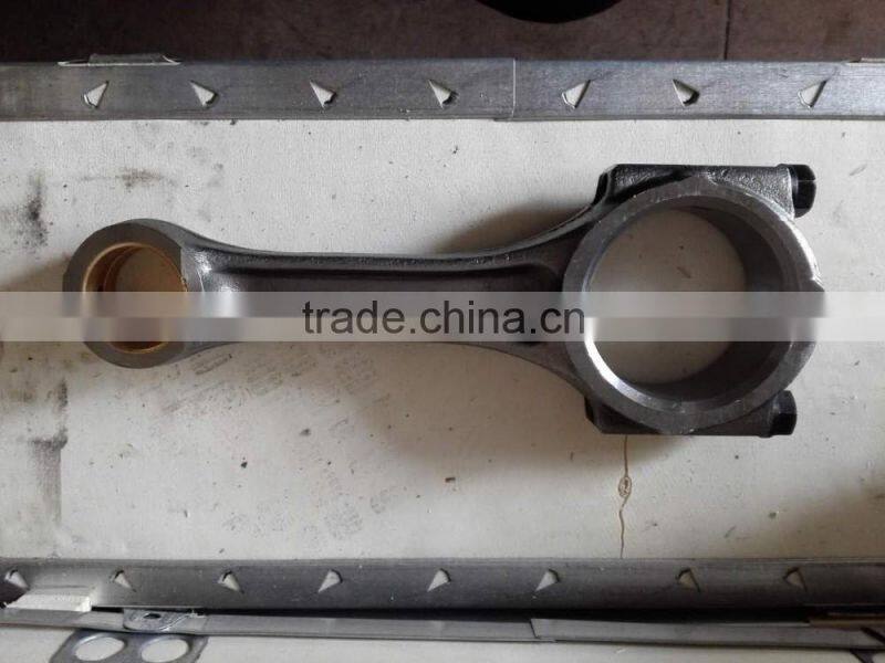 DB58 connecting rod for Daewoo excavator DH220-5