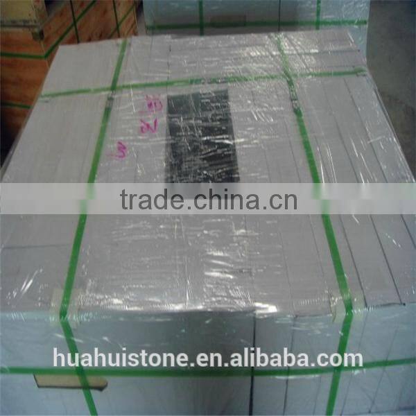 beige and white sandstone slabs factory price