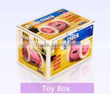 Wholesale Cheap Luxury Customized High Heels Color Printed Paper Shoe Packaging Box With Logo for High Heels