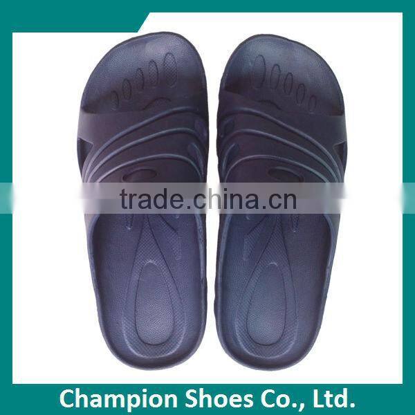 Cheap House Slippers for Guests