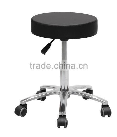 RC10005 Popular hair cutting chairs speacial style for sale