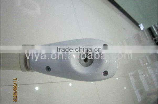 VY-168 Portable Spa Facial Sauna Steamer(CE approval)