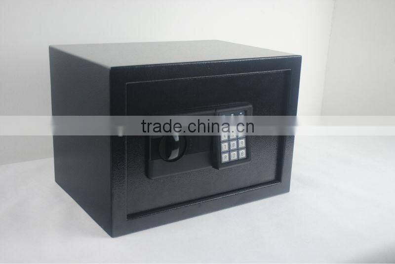 opening tools money power safe battery box for sale
