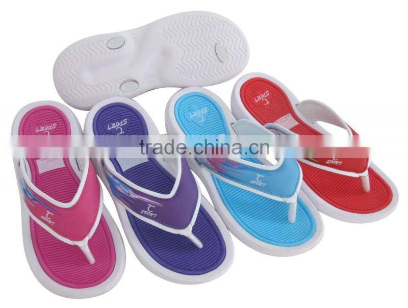 wholesale flip flops, cheap wholesale flip flops, women flip flops