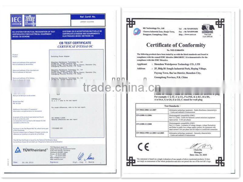 7.4V2000mAh lithium battery for PDA,PCA,electric toy etc.