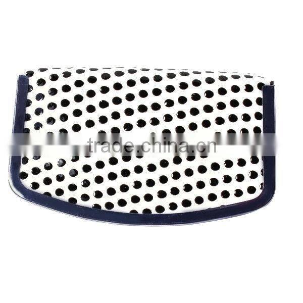 Hot-Selling Classic Lovely Manicure Set