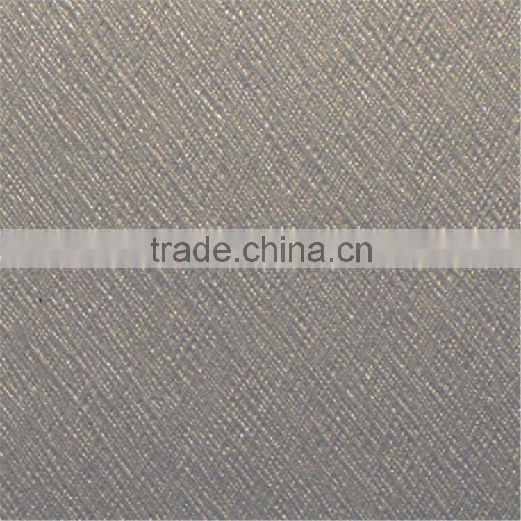 Manufacturer Custom Printed Gift Wrapping Tissue Paper