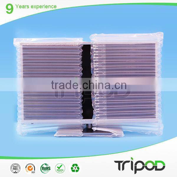 air bags for containers,wine air bag,ship air bag