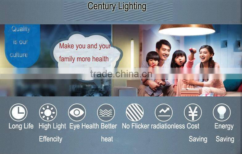 China wholesale price 10w led lighting lamps led corn light lamp bulb