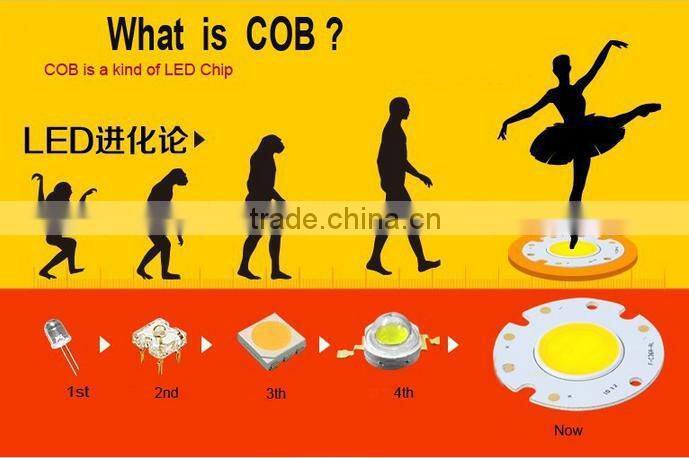 China suppliers wholesale 2016 best selling led lighting lamp 30w cob led downlight