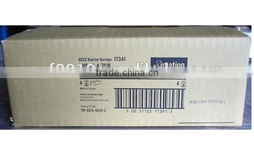 Imation A+ Printable DVD-R, blank dvd