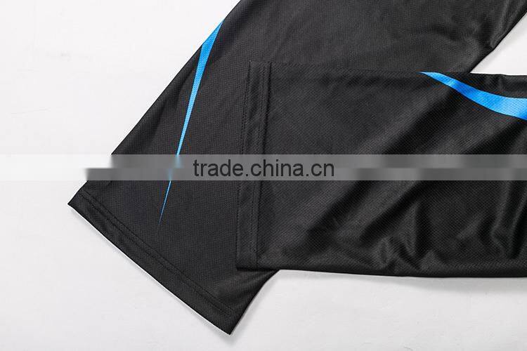 Cheap Brand Digitally Sublimated Team Set Cricket Jersey World Cup