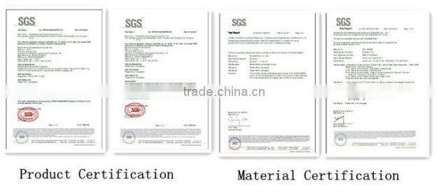 colorful silicone cookware