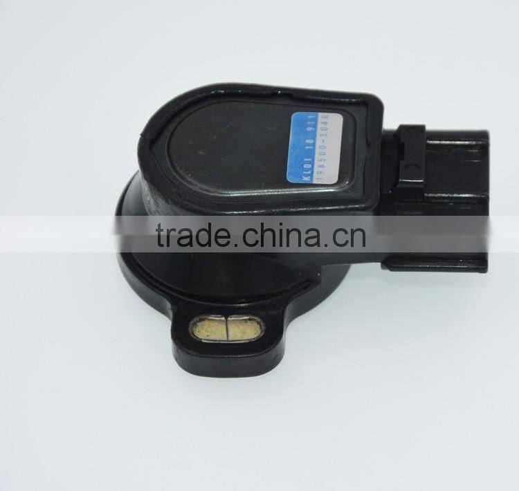 Mazda 323 626 MPV MX-3 MX-6 XEDOS-6 KL01-18-911 198500-3040 Throttle Sensor