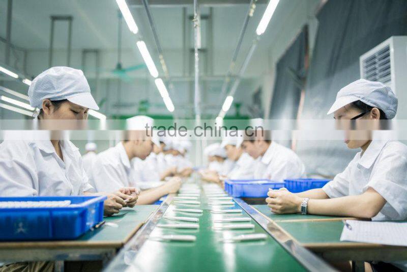 2016 hot sale Digital Baby thermometer cartoon thermometer have hard tip and flexible tip with CE. take care of baby healthy