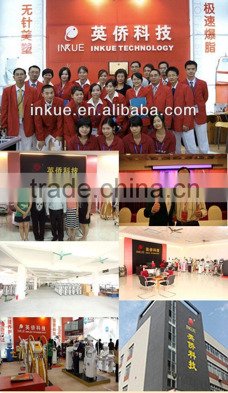 2016 update hifu slimming, lipohifu machine, lipohifu machine