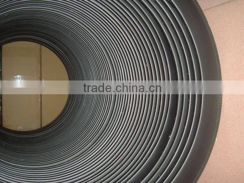 high performance super Light carbon rim 50mm