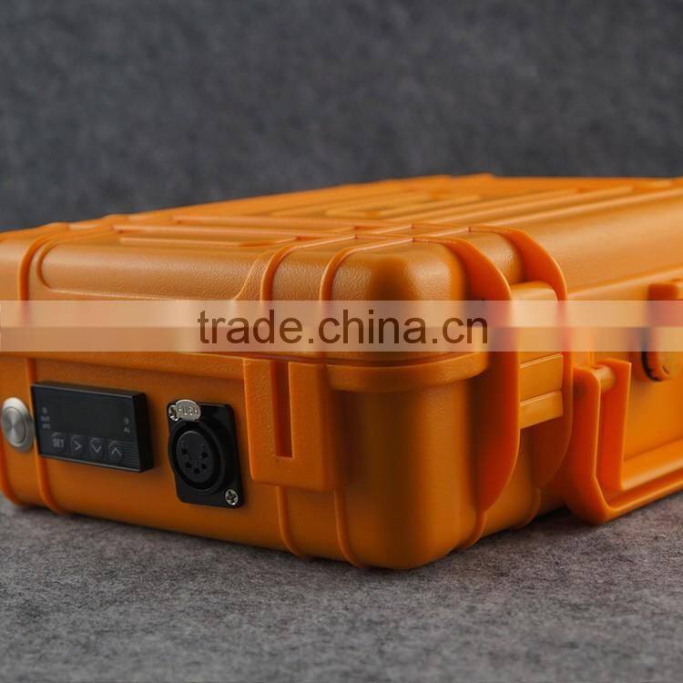 E-NAIL/ D-nail Coil Heater for ENAIL diy