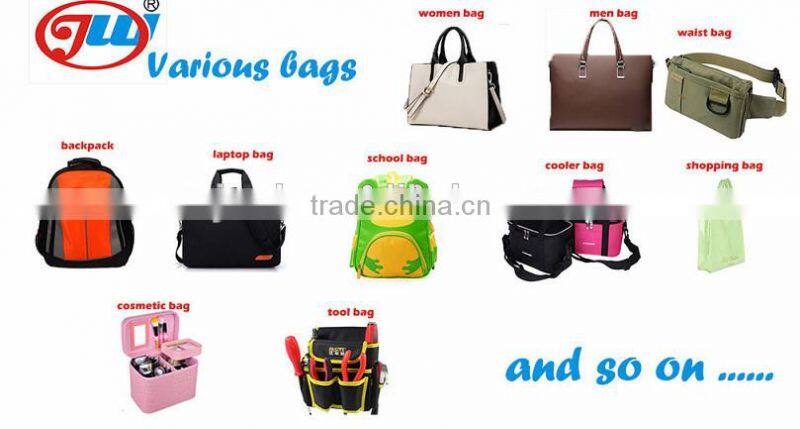 Lovely Hot Selling Small Size women Wallet Coin Purse From China