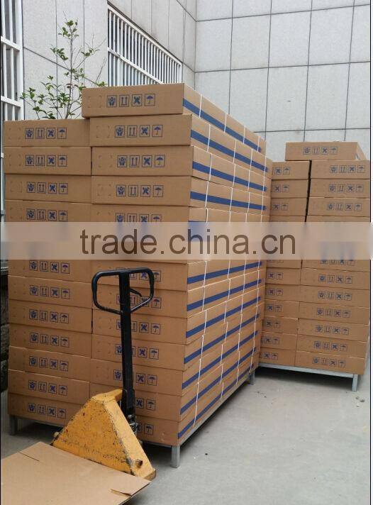 auto part for mercedes W463 benz G-class ,auto parts for 2006-2013 W463 G65/G500/G55/G63 AMG by maker