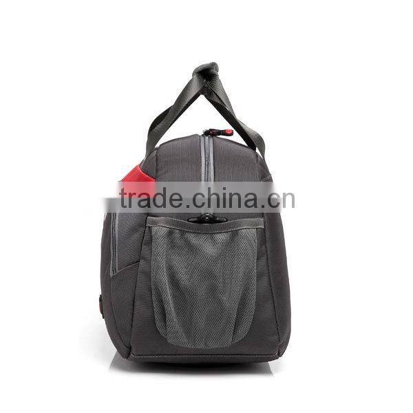 New arrival golf travel bag travel organizer bag travel bag set